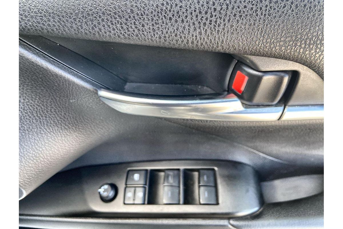 2021 Toyota Camry Ascent AXVH70R