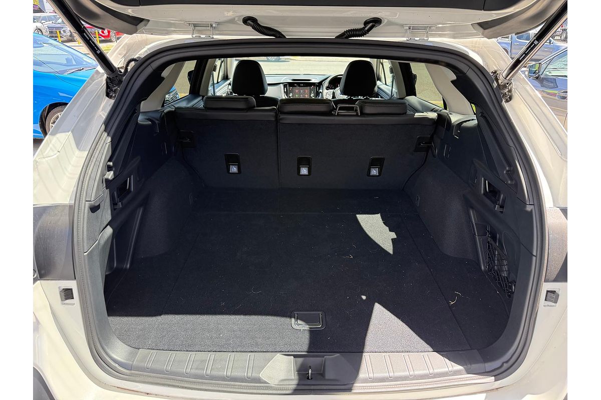 2025 Subaru Outback AWD Premium Special Edition 6GEN