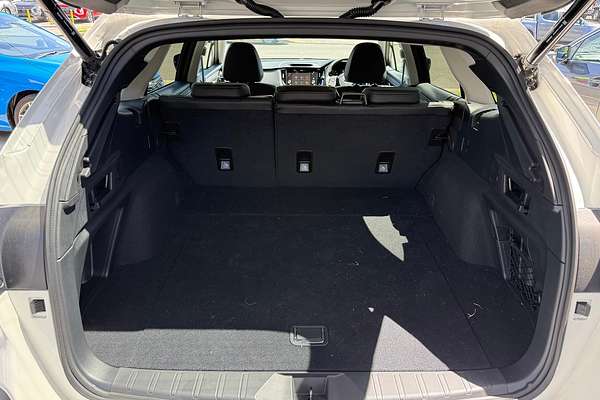 2025 Subaru Outback AWD Premium Special Edition 6GEN