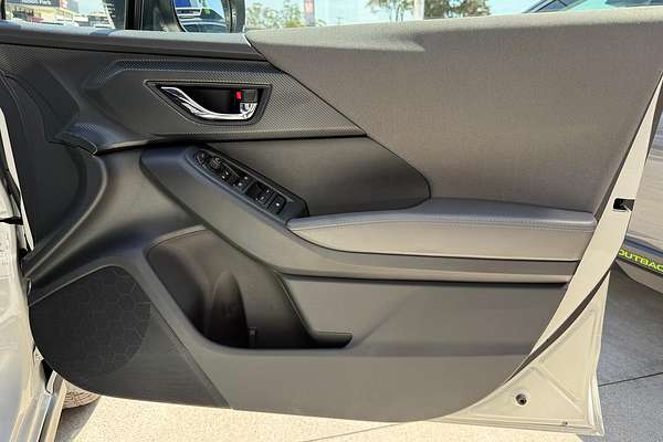 2025 Subaru Crosstrek Hybrid L G6X