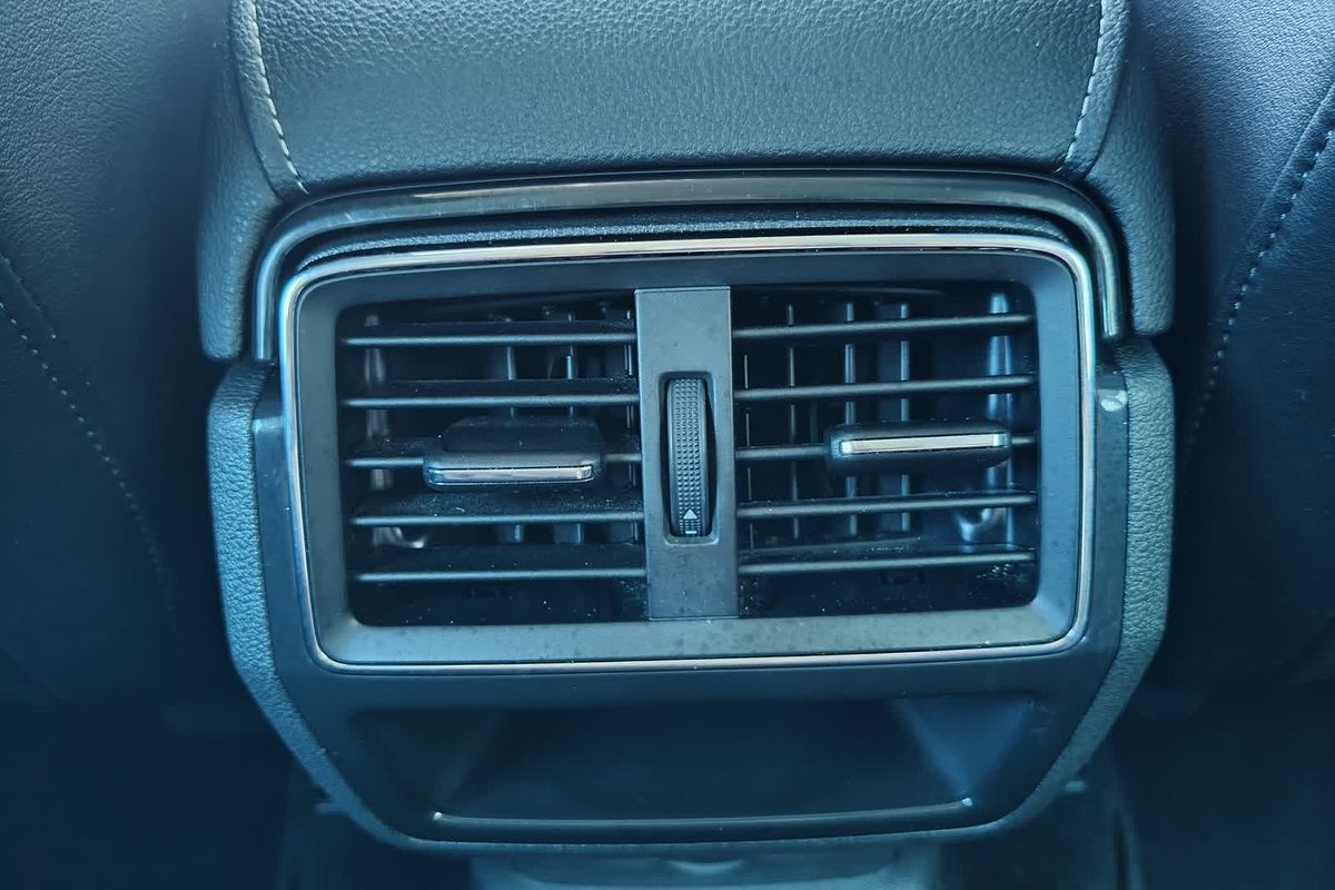 2018 SKODA Karoq 110TSI NU