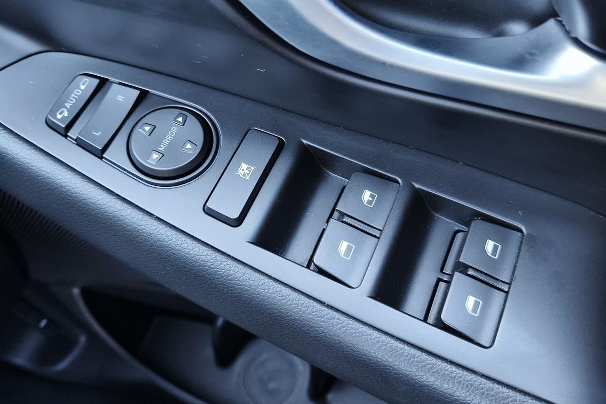2019 Hyundai i30 Active PD2