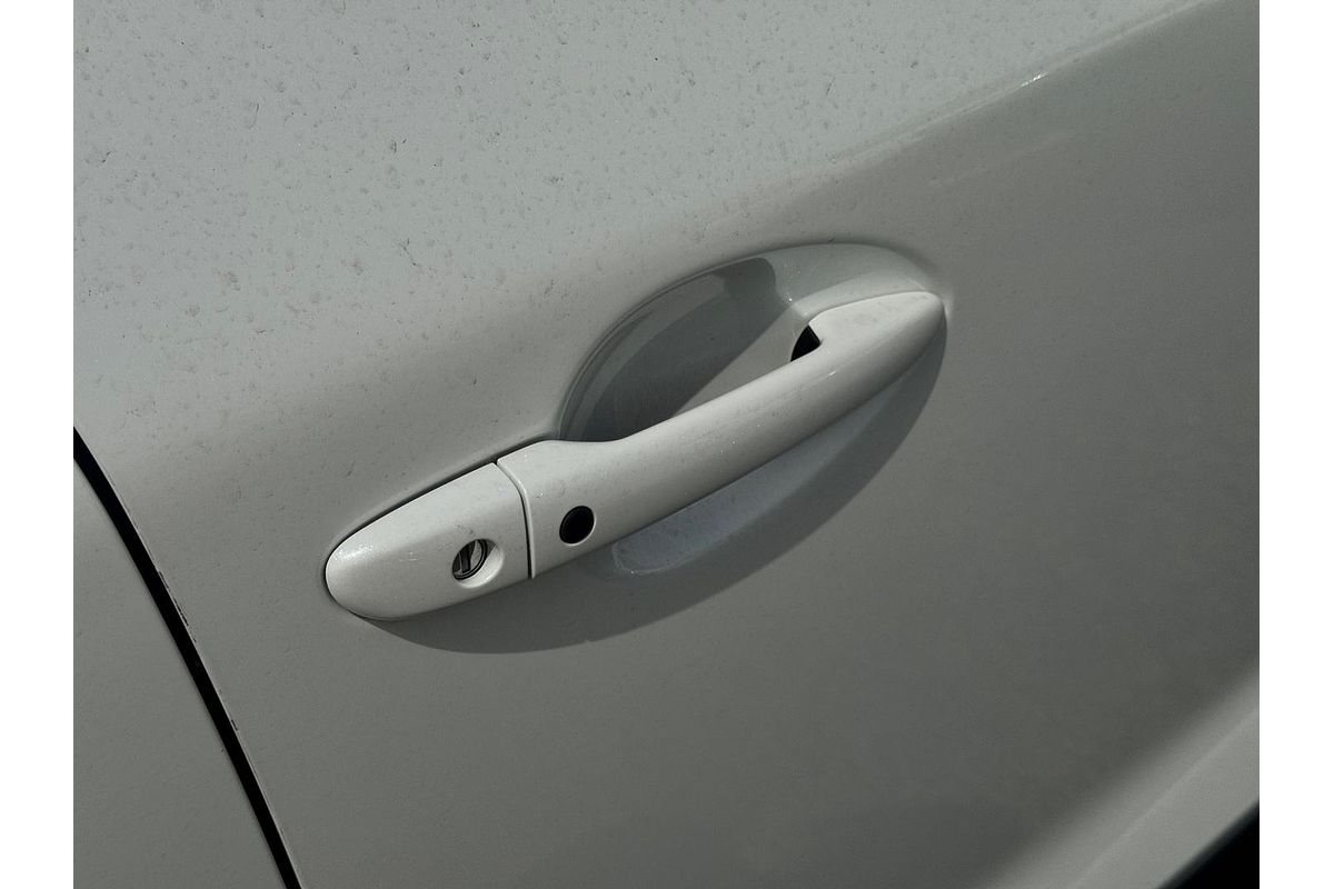 2022 Mazda CX-5 Touring KF Series