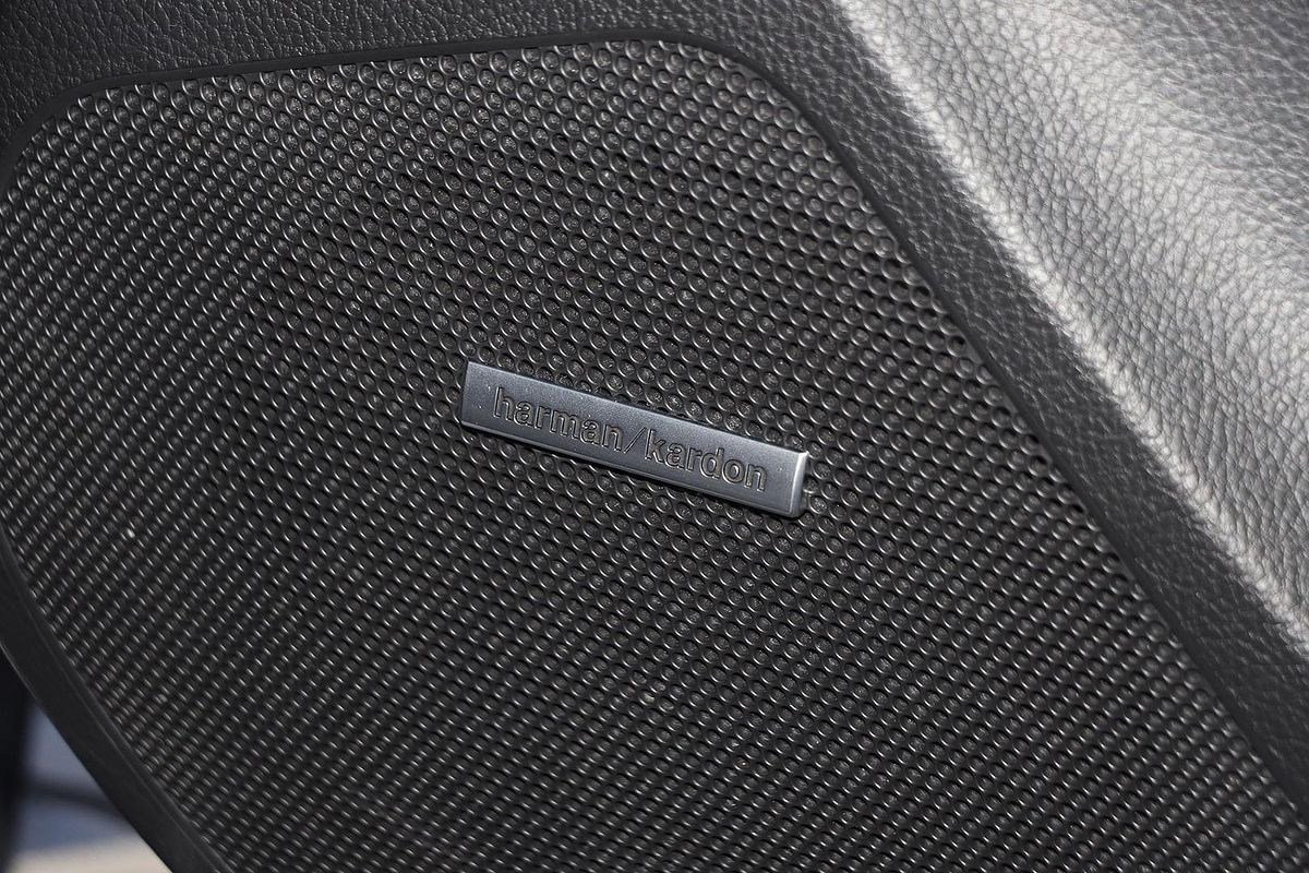 2020 Subaru WRX Premium VA