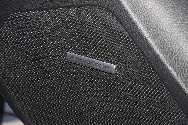 2020 Subaru WRX Premium VA