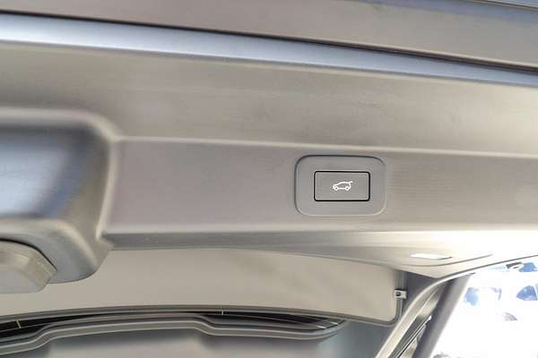 2024 Land Rover Range Rover Sport D300 Dynamic SE L461