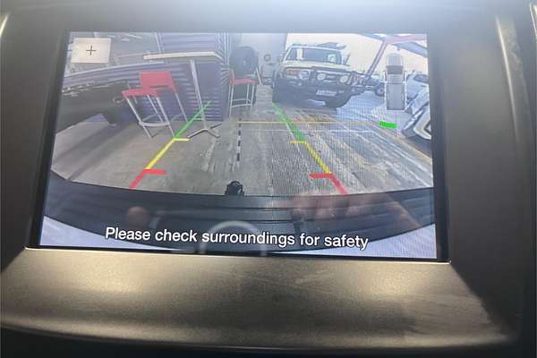 2021 Ford Ranger XL Hi-Rider PX MkIII Rear Wheel Drive 2.2L