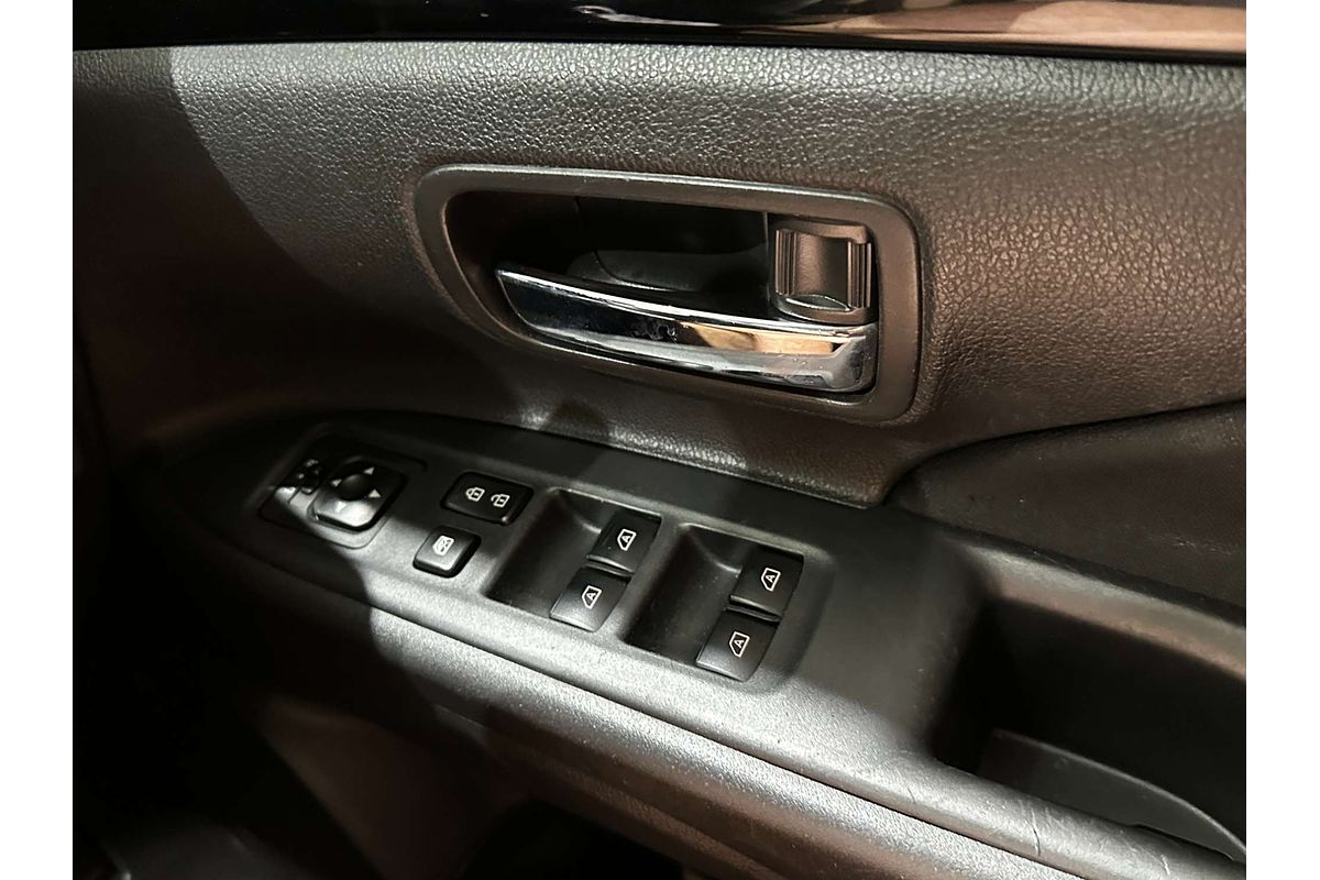 2020 Mitsubishi Outlander ES ADAS ZL