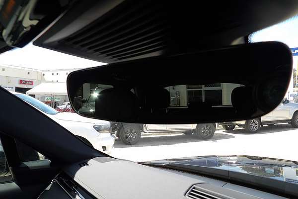 2024 Land Rover Range Rover Sport D300 Dynamic SE L461