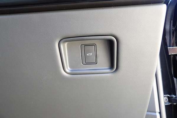 2024 Land Rover Range Rover Sport D300 Dynamic SE L461