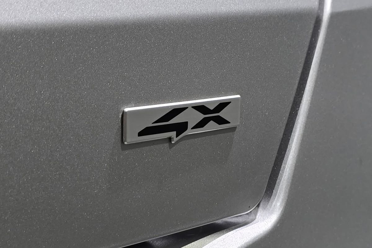 2023 Kia Sorento S MQ4 PE