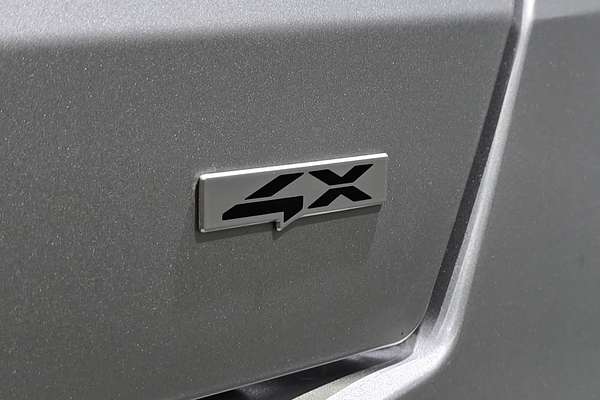 2023 Kia Sorento S MQ4 PE