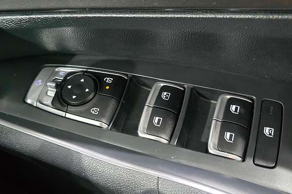 2023 Kia Sorento S MQ4 PE