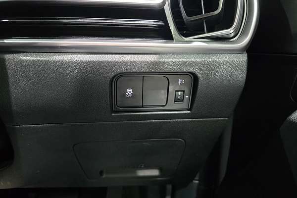 2023 Kia Sorento S MQ4 PE