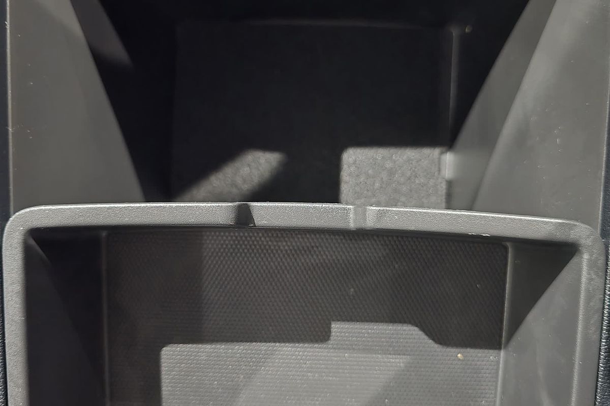 2023 Kia Sorento S MQ4 PE