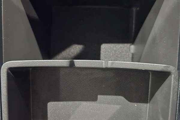 2023 Kia Sorento S MQ4 PE