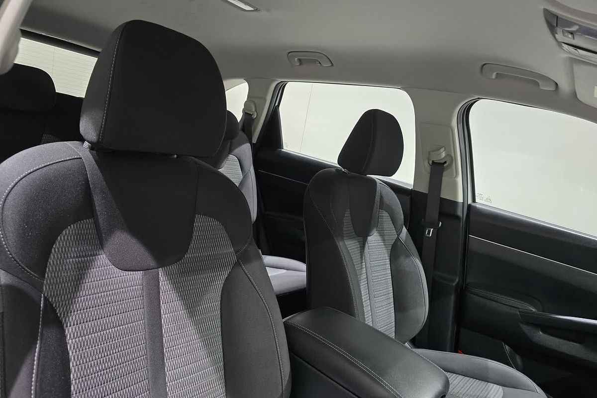 2023 Kia Sorento S MQ4 PE