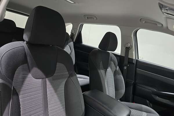 2023 Kia Sorento S MQ4 PE