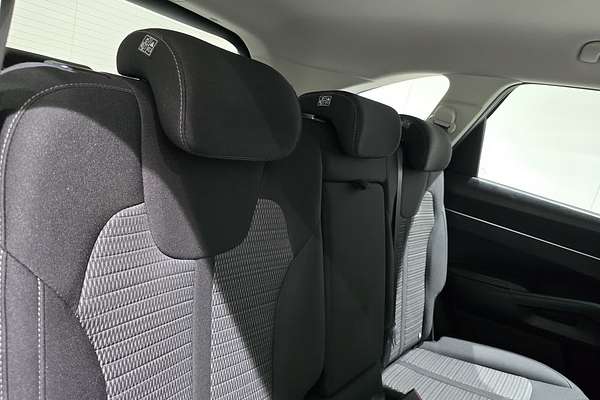 2023 Kia Sorento S MQ4 PE