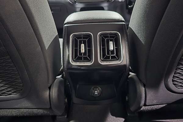 2023 Kia Sorento S MQ4 PE