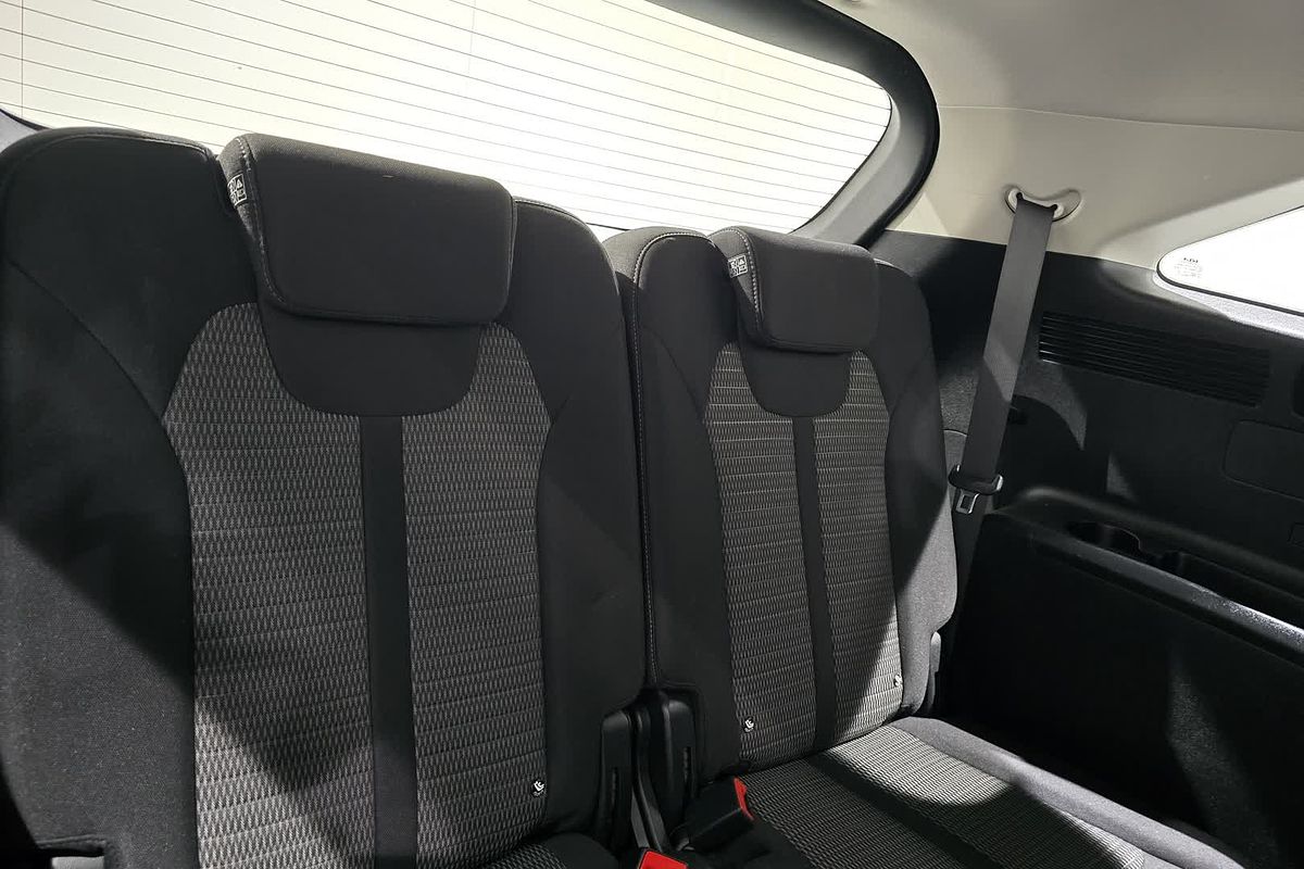 2023 Kia Sorento S MQ4 PE