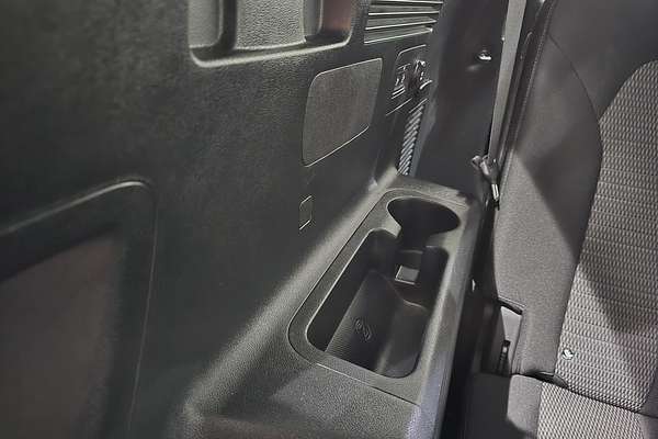 2023 Kia Sorento S MQ4 PE