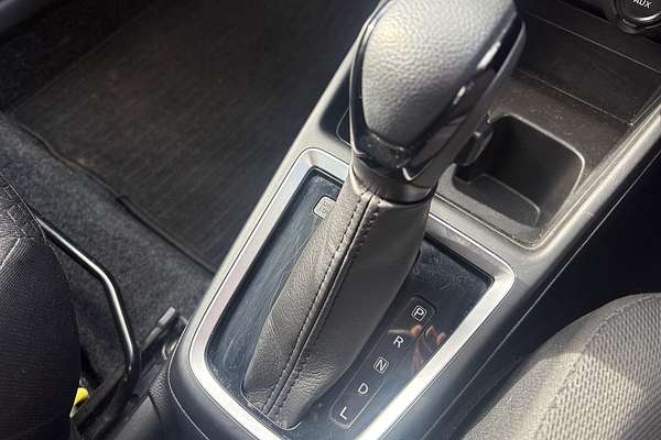 2023 Suzuki Swift GL AZ Series II