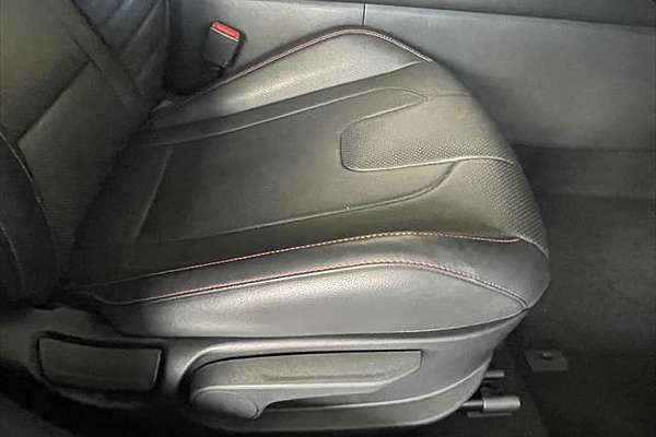 2024 Hyundai i30 N Line CN7.V3