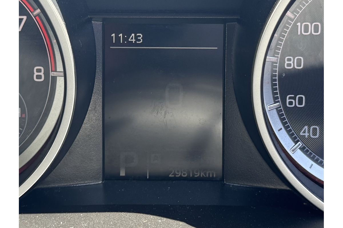 2023 Suzuki Swift GL AZ Series II