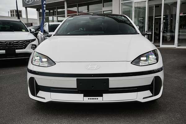 2023 Hyundai IONIQ 6 EPIQ CE.V1