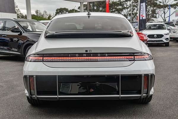 2023 Hyundai IONIQ 6 EPIQ CE.V1