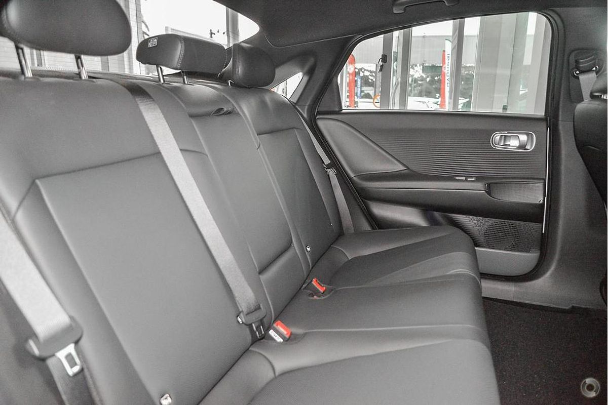 2023 Hyundai IONIQ 6 EPIQ CE.V1