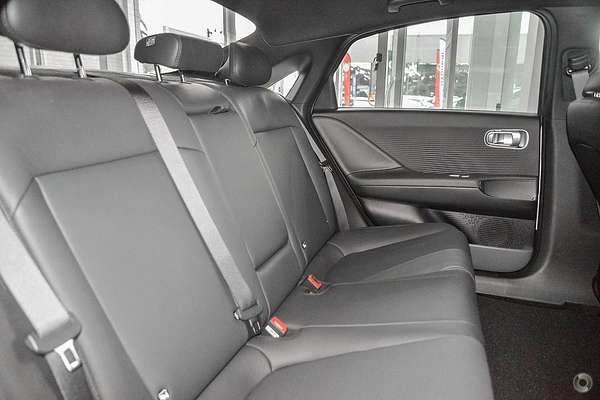 2023 Hyundai IONIQ 6 EPIQ CE.V1