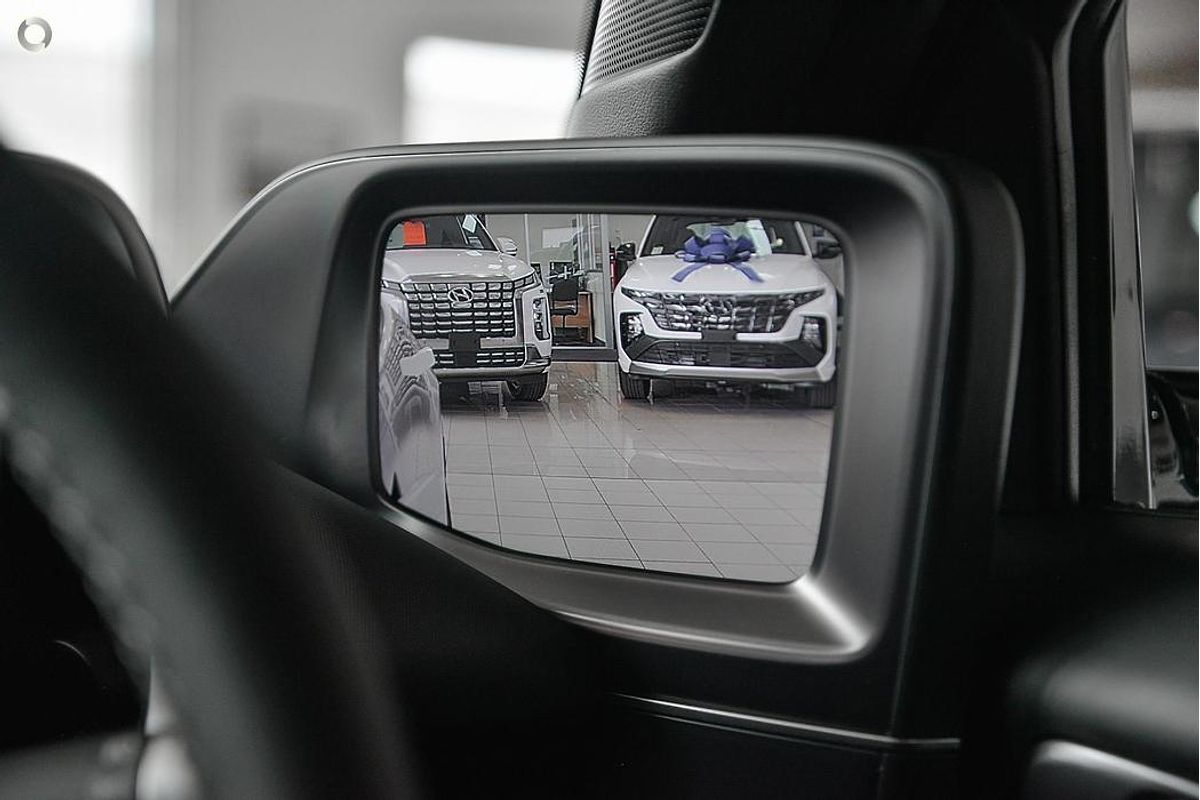 2023 Hyundai IONIQ 6 EPIQ CE.V1