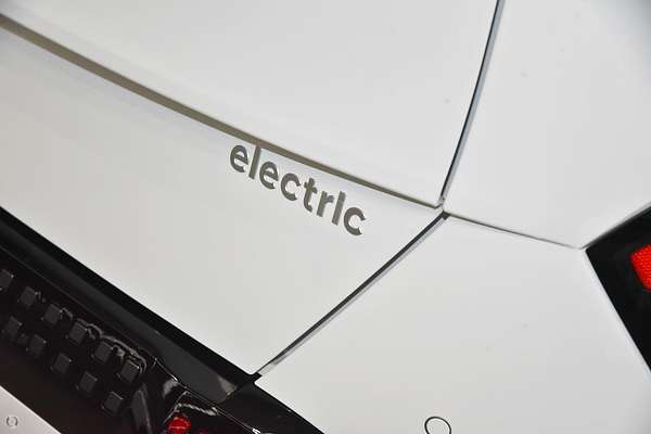 2025 Hyundai Kona Premium N Line SX2.V1