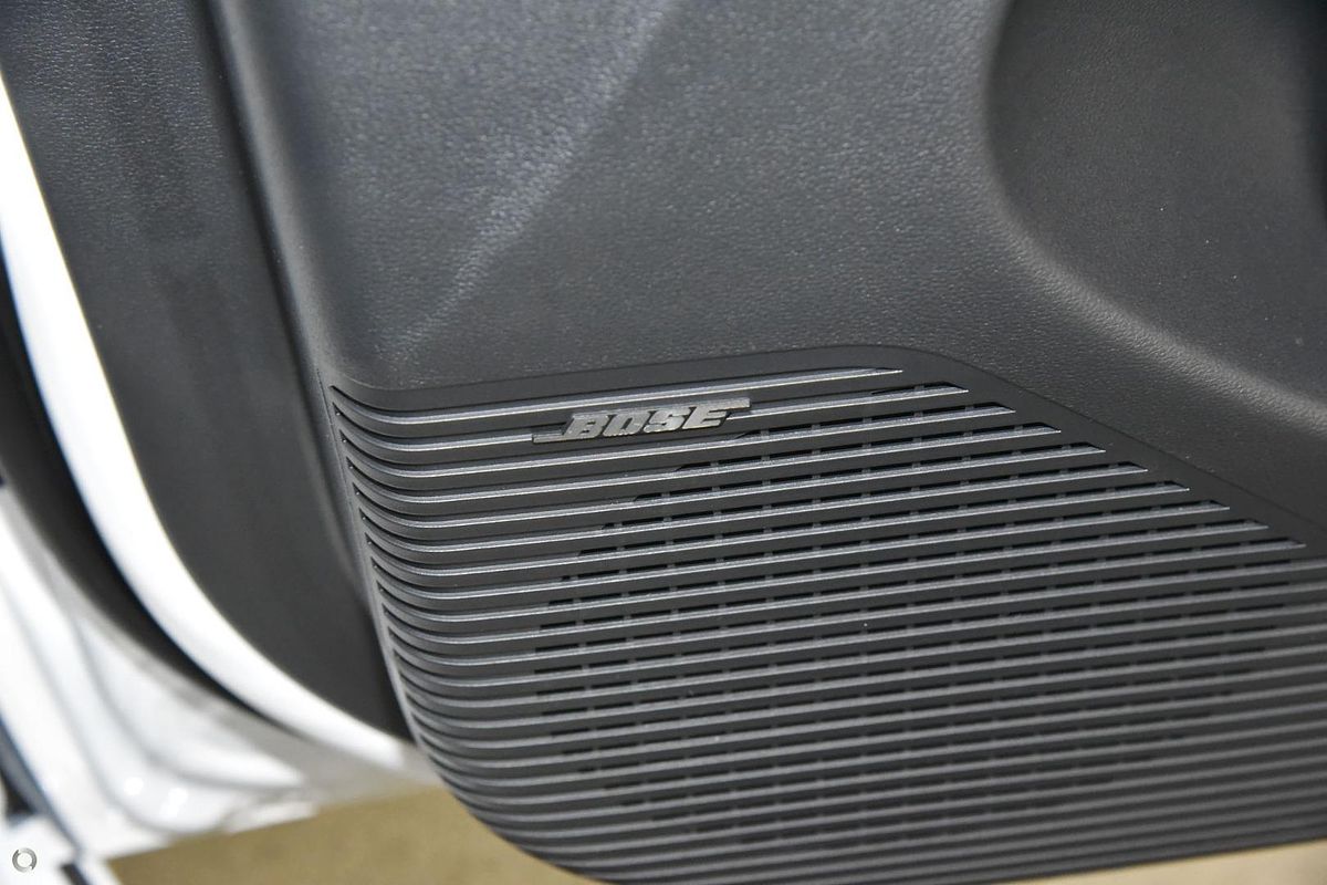 2025 Hyundai Kona Premium N Line SX2.V1
