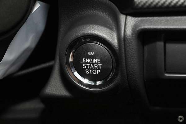 2025 Subaru Crosstrek Hybrid L G6X