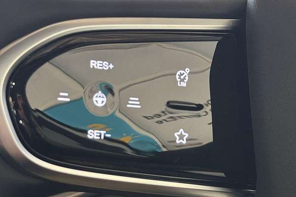 2025 Chery Tiggo 7 Super Hybrid Ultimate T32