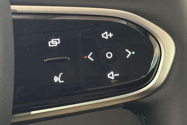 2025 Chery Tiggo 7 Super Hybrid Ultimate T32