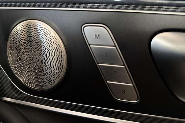 2025 Chery Tiggo 7 Super Hybrid Ultimate T32