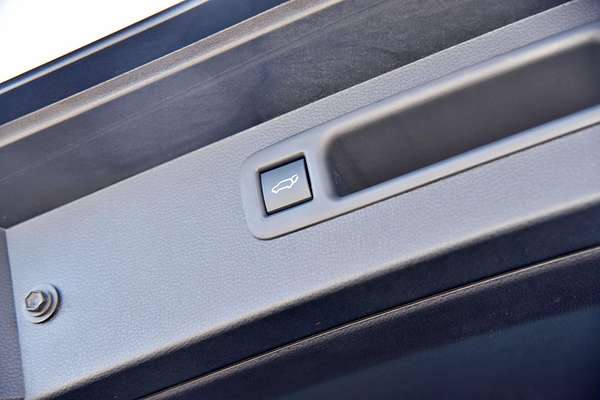 2023 Toyota Kluger GXL AXUH78R