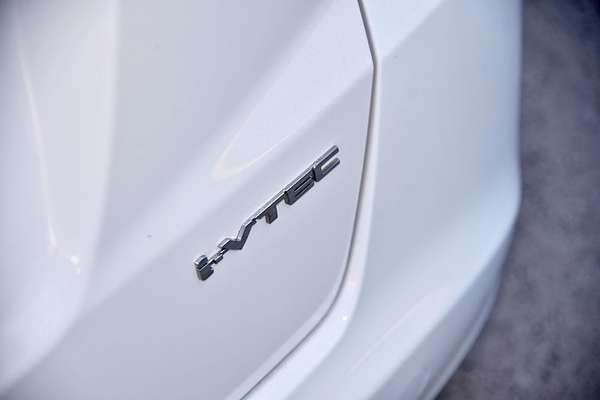 2011 Honda Jazz VTi GE