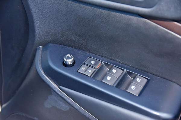 2019 Toyota Kluger Black Edition GSU55R