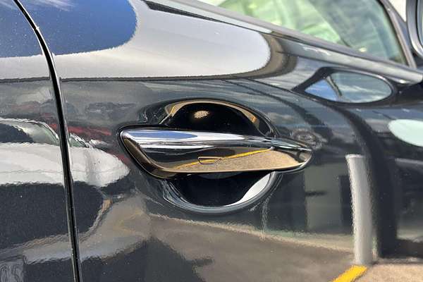 2025 Mazda CX-60 G40e Pure KH Series