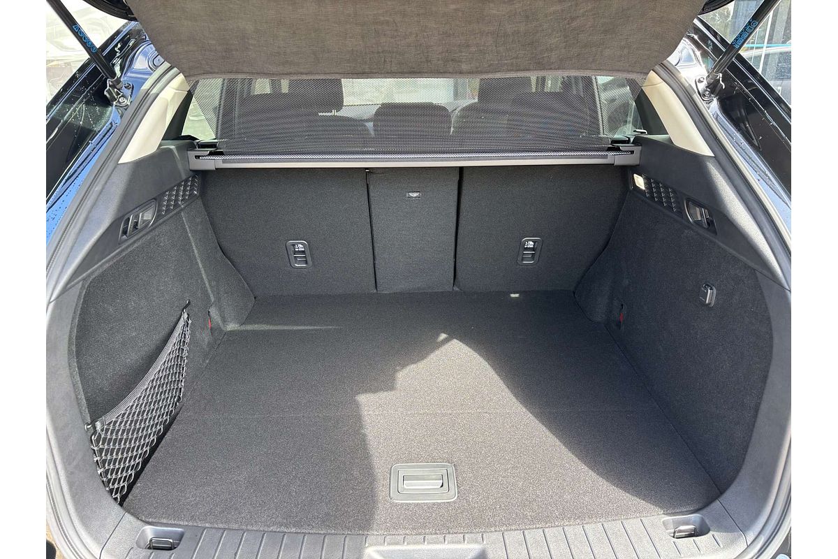 2025 Mazda CX-60 G40e Pure KH Series