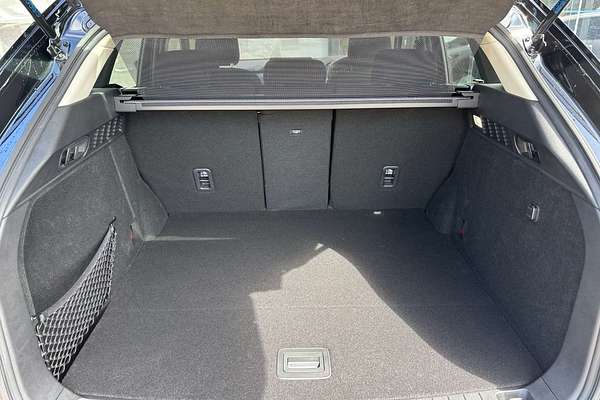 2025 Mazda CX-60 G40e Pure KH Series