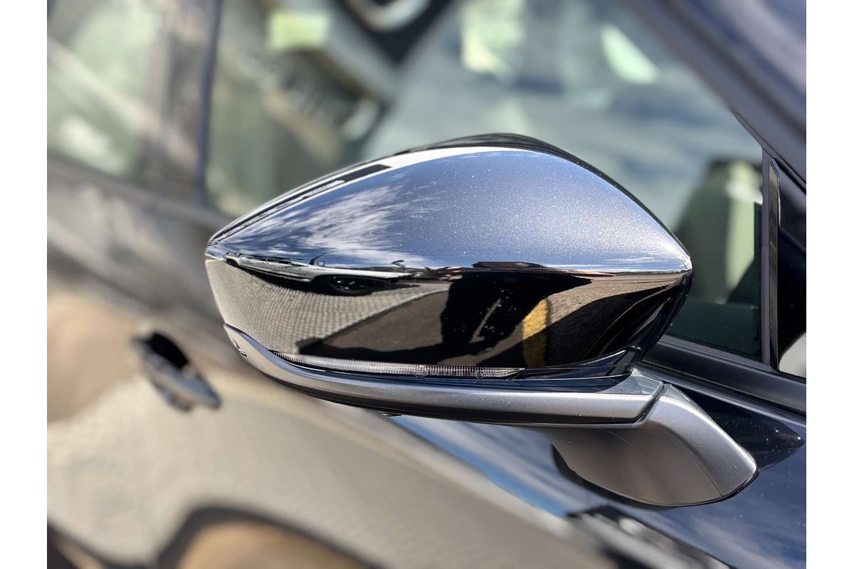 2025 Mazda CX-60 G40e Pure KH Series