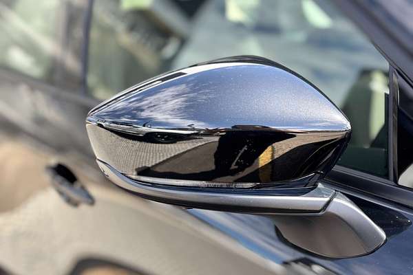 2025 Mazda CX-60 G40e Pure KH Series