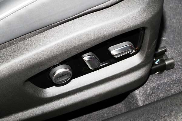 2025 Chery Tiggo 4 Hybrid Ultimate