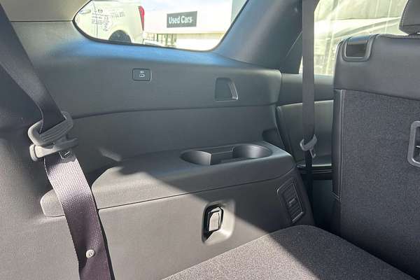 2025 Mazda CX-90 G50e GT KK